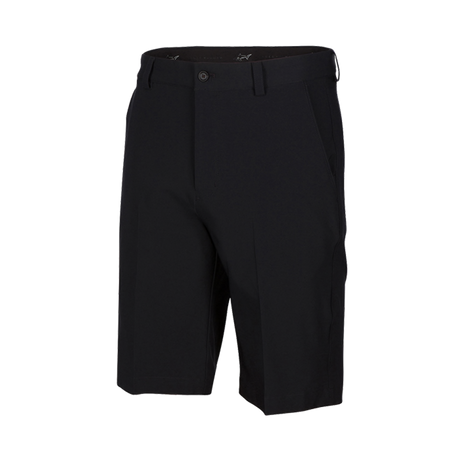 Ml75 Microlux Stretch Short