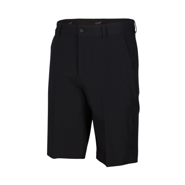 Ml75 Microlux Stretch Short