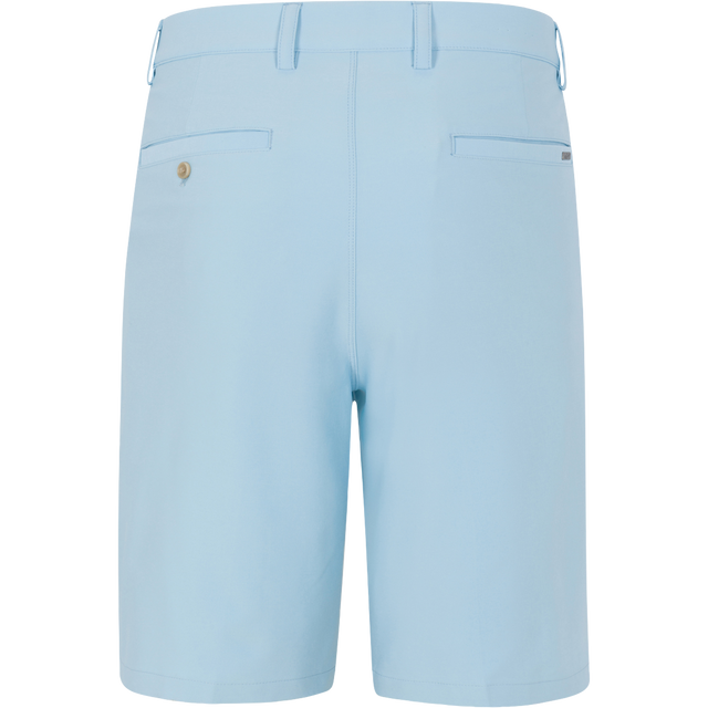 ML75 Microlux 10" Stretch Short