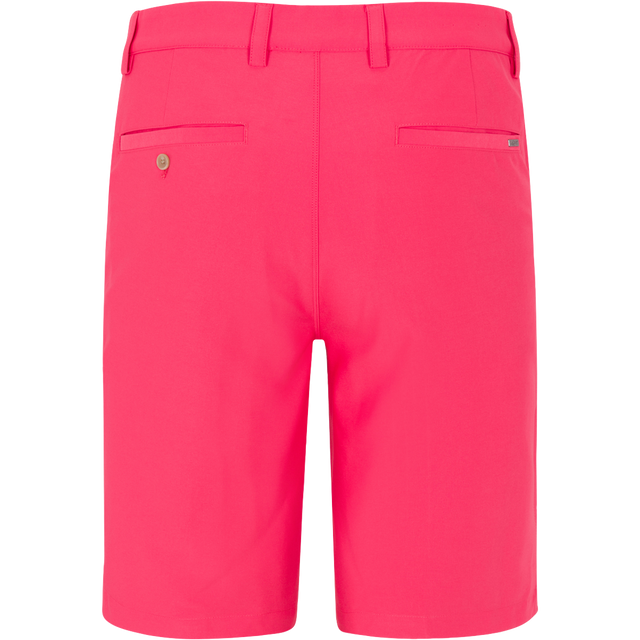 ML75 Microlux 10" Stretch Short