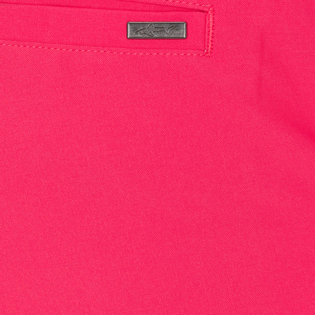 ML75 Microlux 10" Stretch Short