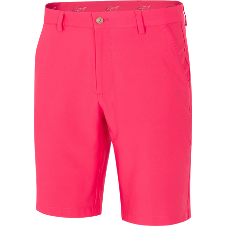 ML75 Microlux 10" Stretch Short
