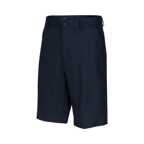 Ml75 Microlux Stretch Short