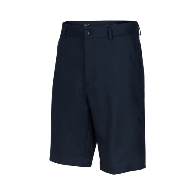 Ml75 Microlux Stretch Short