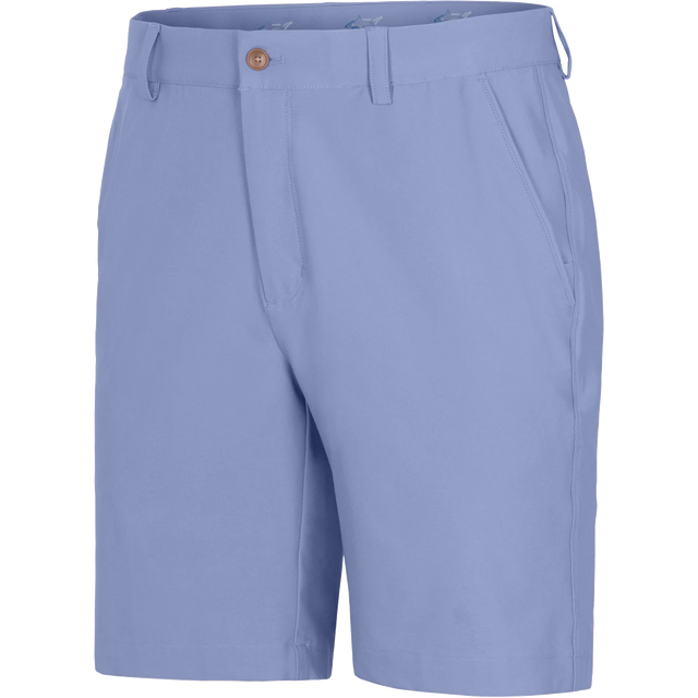 10" ML75 Microlux Stretch Short