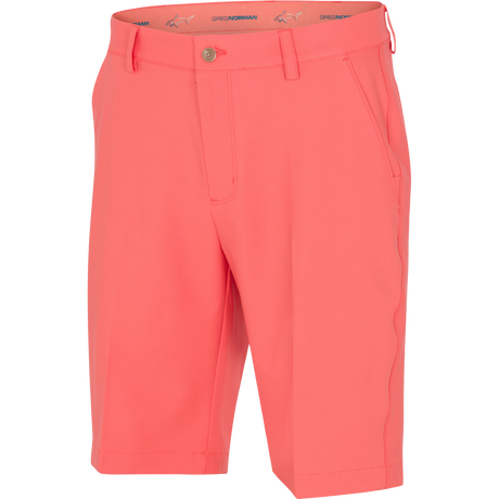 Ml75 Microlux Stretch Short