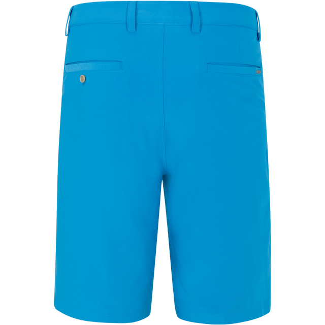 ML75 Microlux 10" Stretch Short