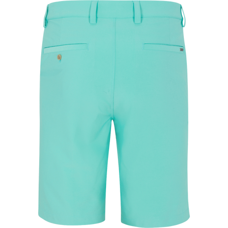 ML75 Microlux 10" Stretch Short