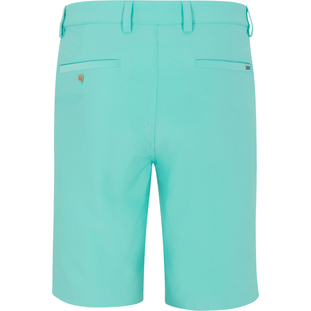 ML75 Microlux 10" Stretch Short