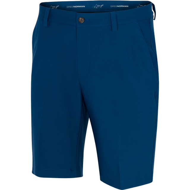 Ml75 Microlux Stretch Short