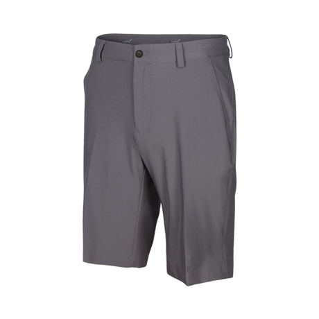 Ml75 Microlux Stretch Short