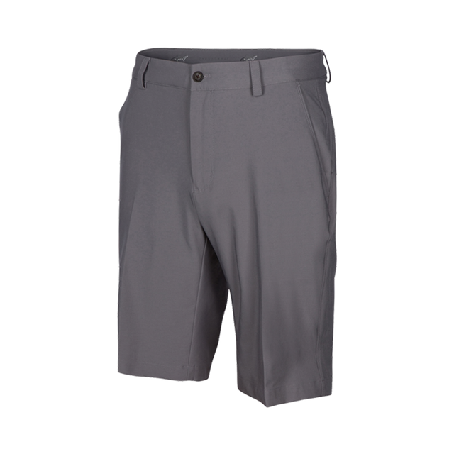 Ml75 Microlux Stretch Short
