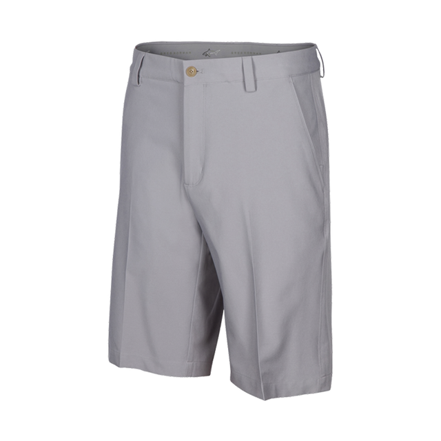 Ml75 Microlux Stretch Short