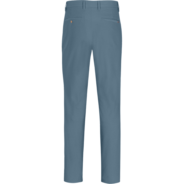 Ml75 902 Microlux Stretch Golf Pant