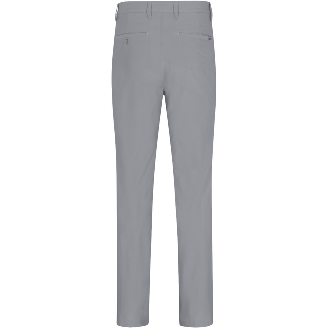 Ml75 902 Microlux Stretch Golf Pant