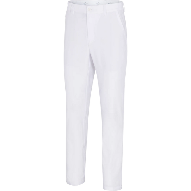 Ml75 902 Microlux Stretch Golf Pant
