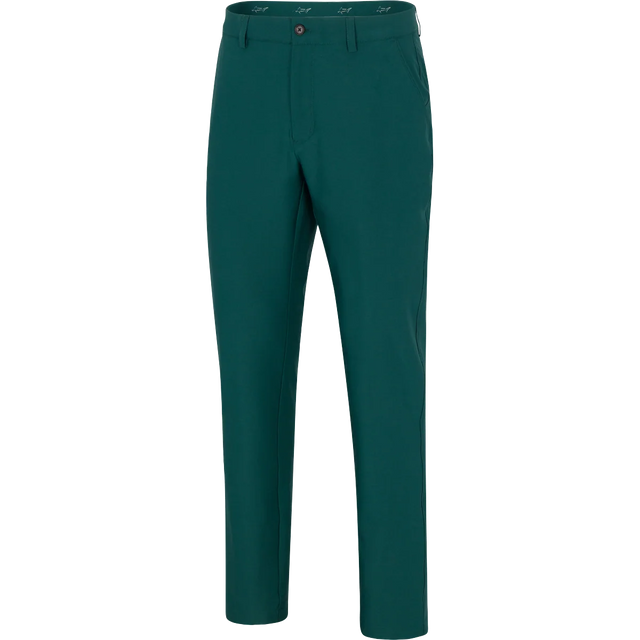 Ml75 902 Microlux Stretch Golf Pant