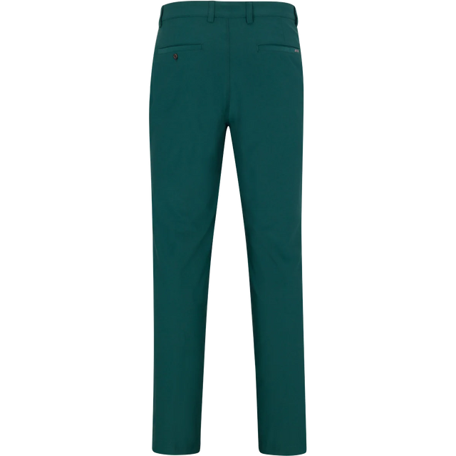 Ml75 902 Microlux Stretch Golf Pant