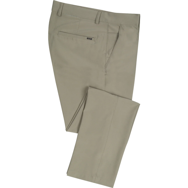 Men's P740 4-Way Stretch Trousers