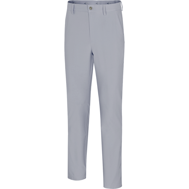Ml75 902 Microlux Stretch Golf Pant