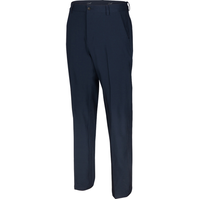 Ml75 902 Microlux Stretch Pant - Dark Navy