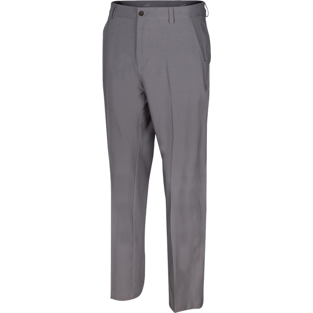 Men's Ml75 902 Microlux Stretch Pant - Steel