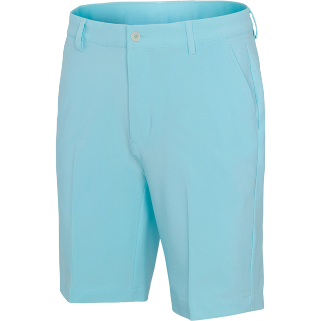 Tech 9.5" Stretch Golf Short