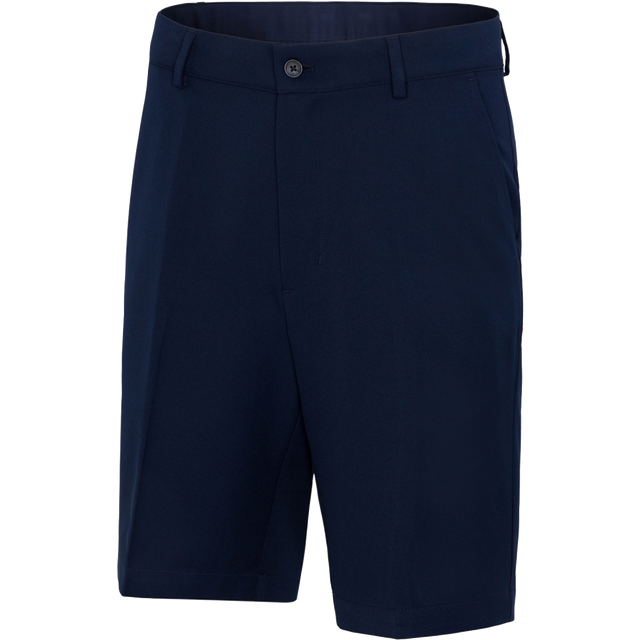 Classic 9.5" Microfiber Golf Short