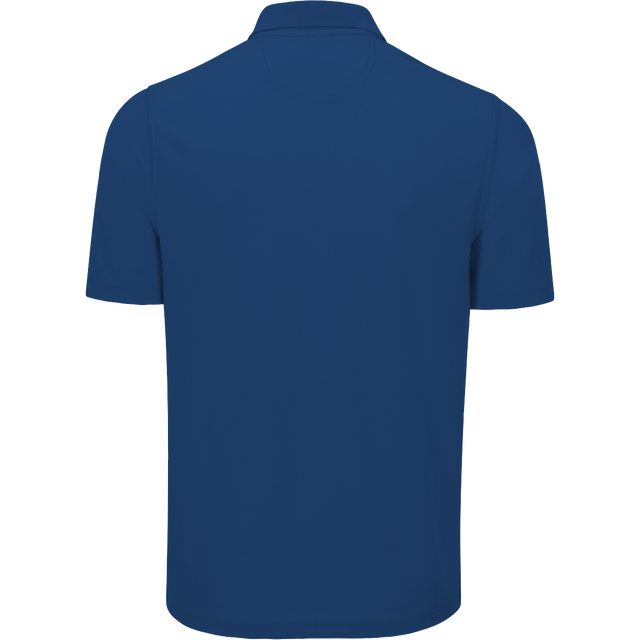 Classic Pique Shark Polo