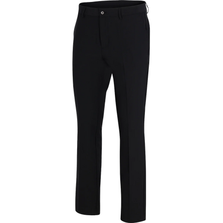 Men's Stretchable Tech Golf Trouser