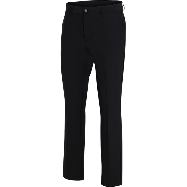 Men's Stretchable Tech Golf Trouser