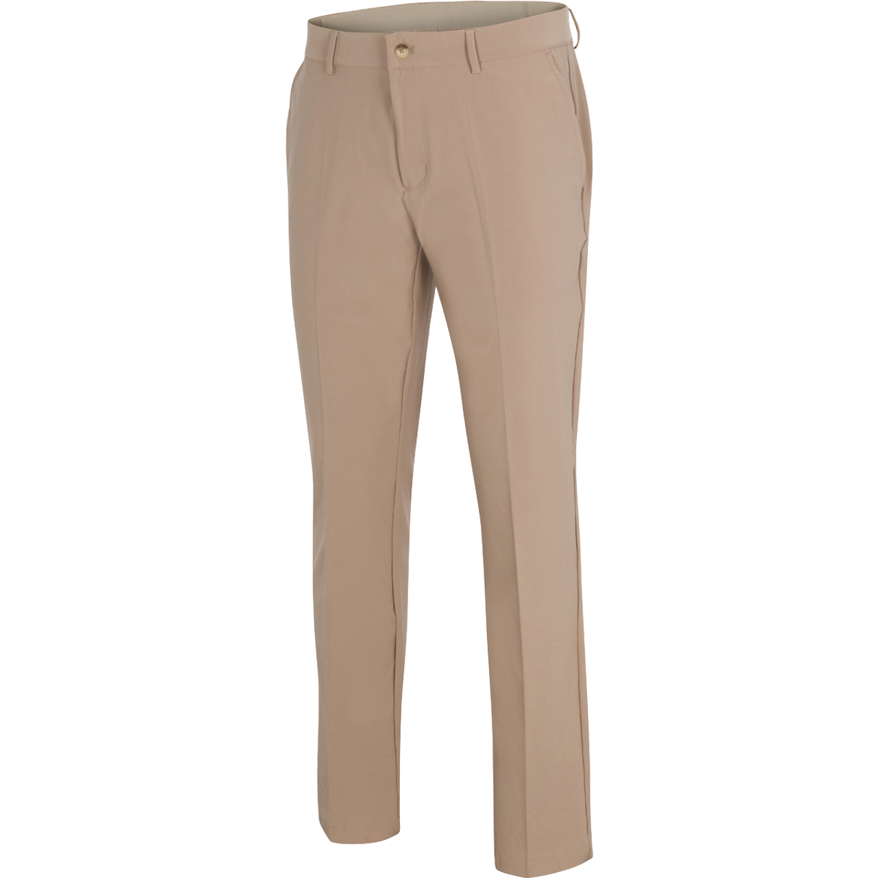 Greg Norman 4-Way Stretch Tech Golf Trouser Pant for men – golfbuyindia