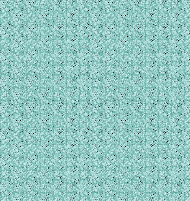 Men's Mint Fairway Golf Athletic Fit Golf Polo