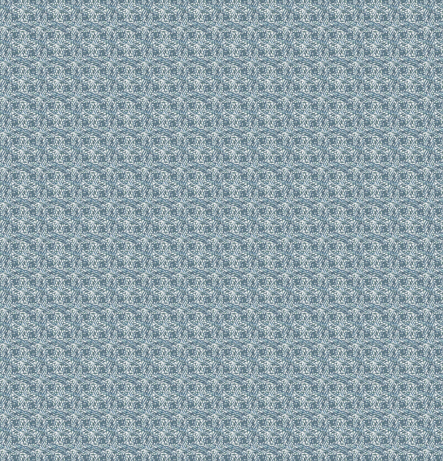 Men's Twilight Palm Golf Athletic Fit Golf Polo