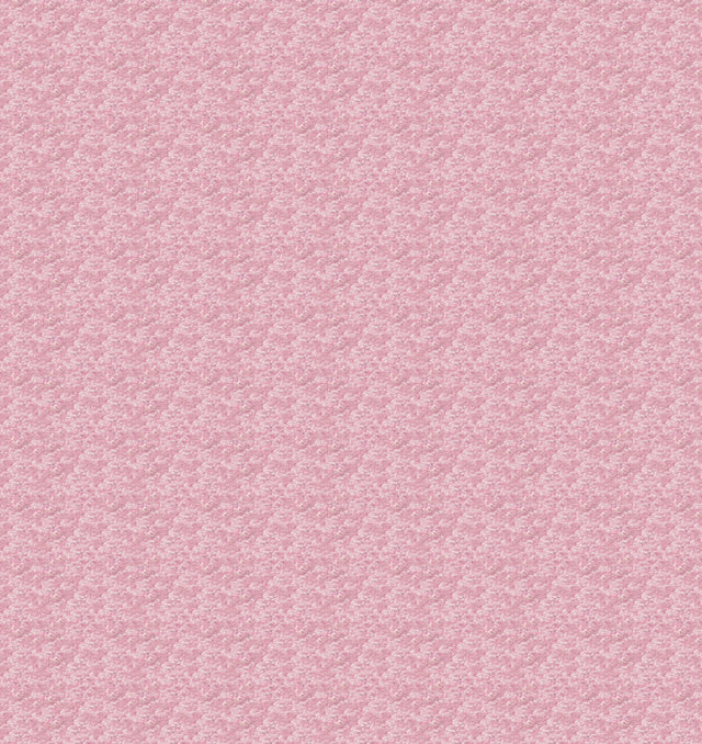 Men's Blush Fairway Golf Athletic Fit Golf Polo