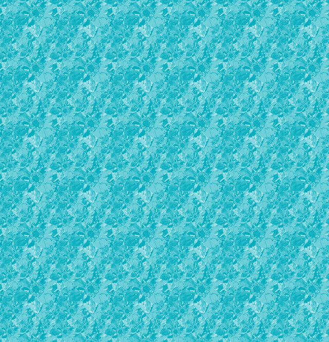 Men's Aqua Links Golf Athletic Fit Golf Polo