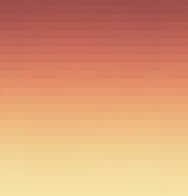 Men's Sunset Bte Golf Athletic Fit Golf Polo