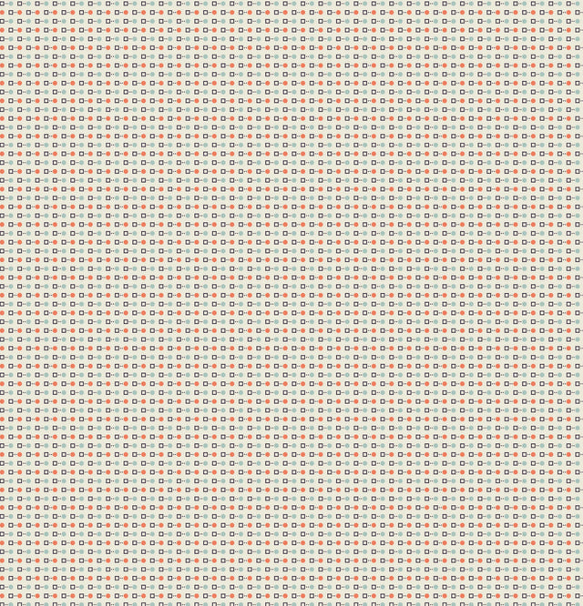 Men's Tee Matrix Golf Athletic Fit Golf Polo - Gravel