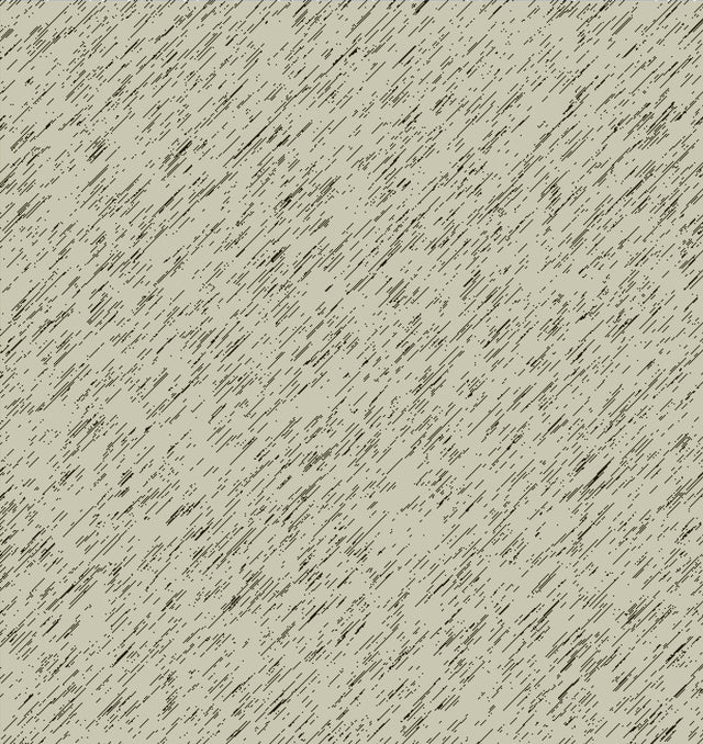 Men's Sandstrom Dash Golf Athletic Fit Golf Polo - Sandstone