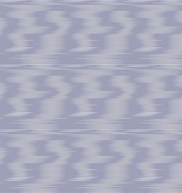 Men's Cloud Nine Golf Athletic Fit Golf Polo - Cloud