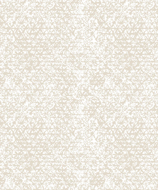 Men's Spark Albatross Beige Golf Athletic Fit Golf Polo