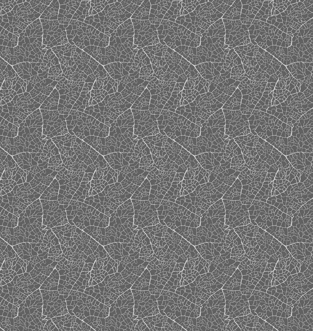 Men's Topography Tee Golf Athletic Fit Golf Polo - Black