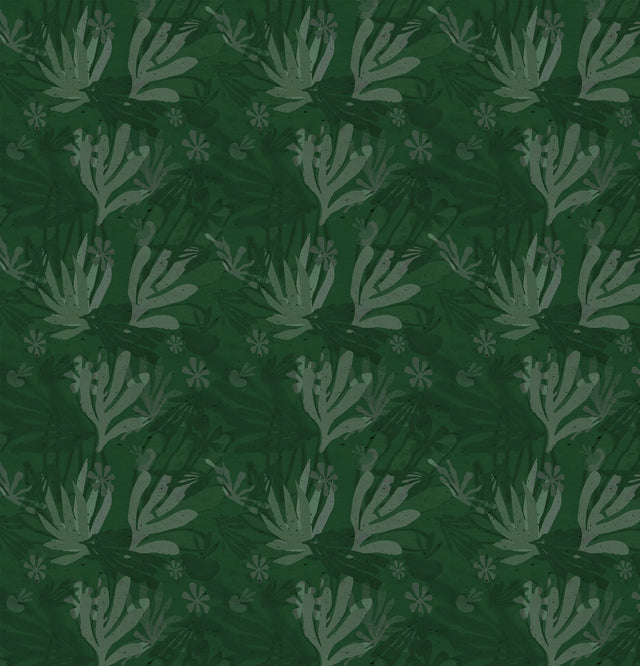 Men's Evergreen Course Golf Athletic Fit Golf Polo