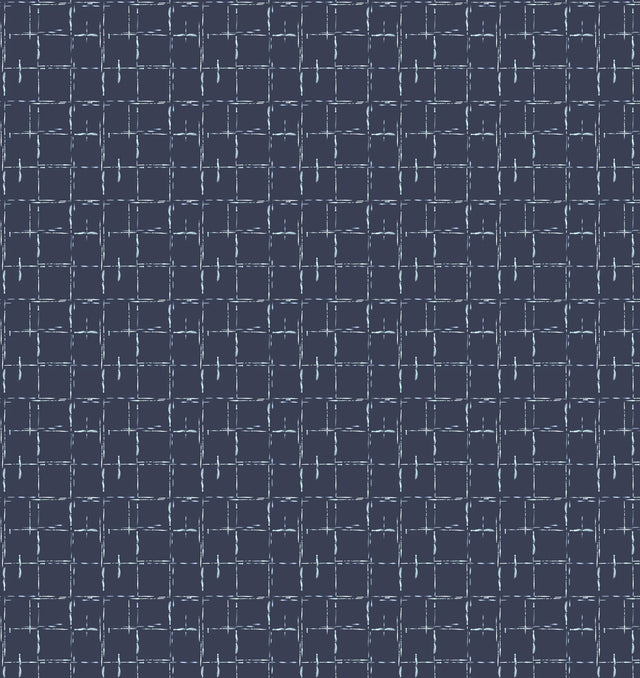 Men's Shadow Grid Golf Athletic Fit Golf Polo