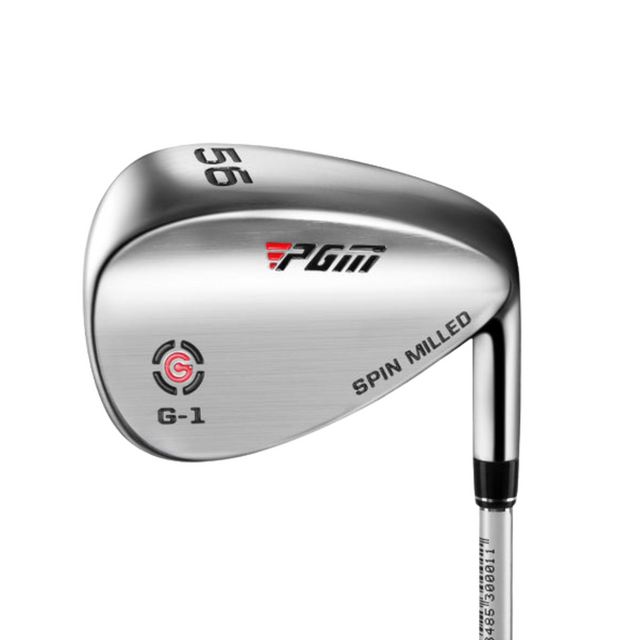 Golf Wedge Stainless Steel Right Hand