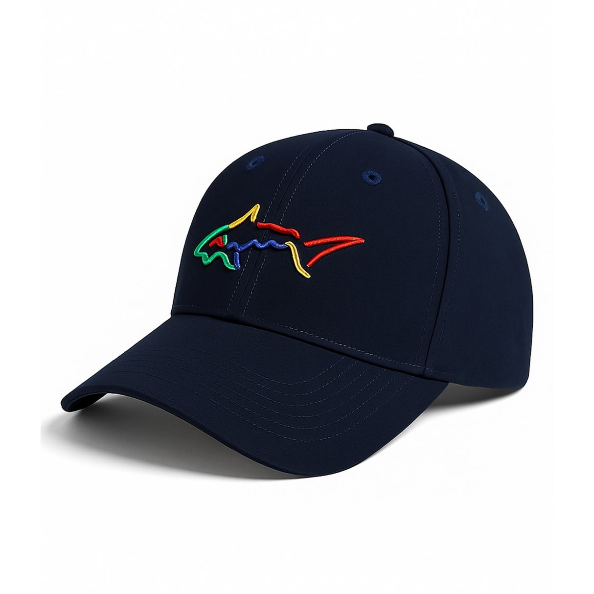 Performance Golf Cap