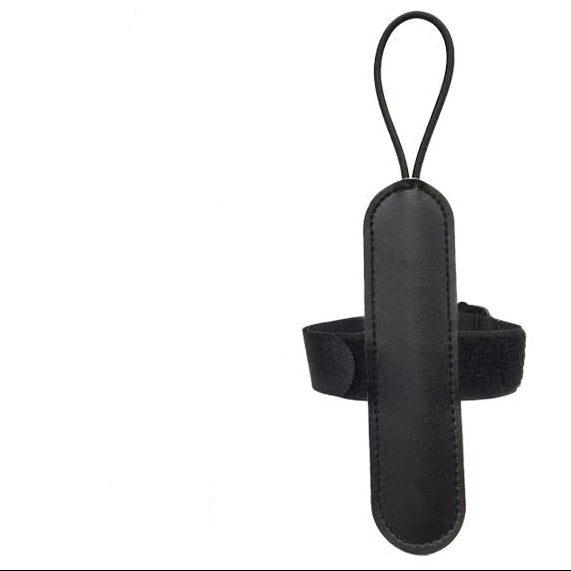 Golf Swing Wrist Gesture Alignment Practice Tool