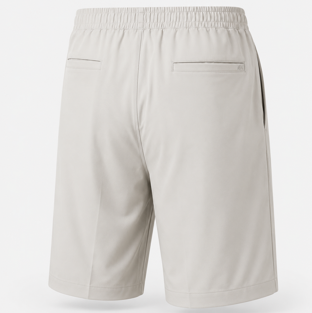 Men's Pull-On Short
