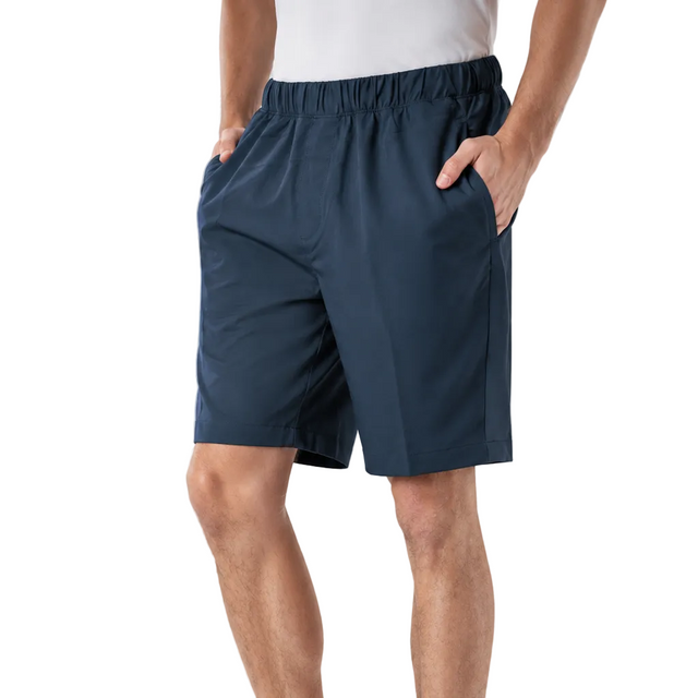 Men's Pull-On Short