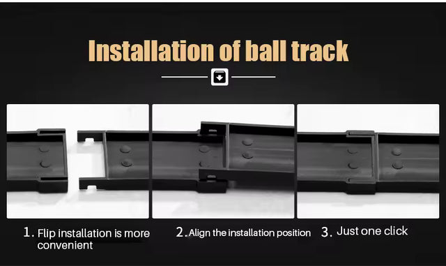 Professional Auto-Return Golf Putting Mat – Indoor/Outdoor Training Green